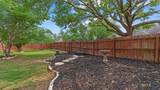 3314 Jasons Way - Photo 38