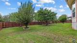3314 Jasons Way - Photo 39