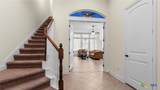 3314 Jasons Way - Photo 4