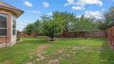 3314 Jasons Way - Photo 40