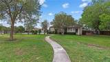 3314 Jasons Way - Photo 41