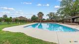 3314 Jasons Way - Photo 42