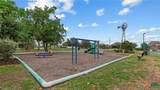 3314 Jasons Way - Photo 44