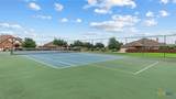 3314 Jasons Way - Photo 45