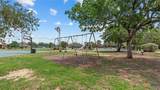3314 Jasons Way - Photo 47