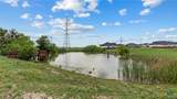 3314 Jasons Way - Photo 48