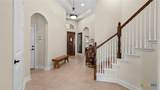 3314 Jasons Way - Photo 5