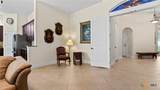 3314 Jasons Way - Photo 6