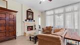 3314 Jasons Way - Photo 7