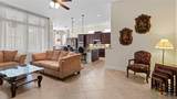 3314 Jasons Way - Photo 8