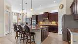 3314 Jasons Way - Photo 9