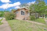 1401 Bridge Street - Photo 1