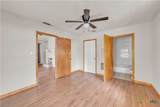1401 Bridge Street - Photo 10