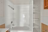1401 Bridge Street - Photo 11