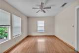 1401 Bridge Street - Photo 12