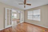 1401 Bridge Street - Photo 13