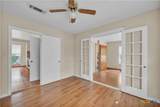 1401 Bridge Street - Photo 14