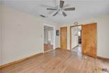 1401 Bridge Street - Photo 15