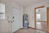 1401 Bridge Street - Photo 17