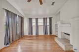 1401 Bridge Street - Photo 5