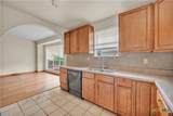1401 Bridge Street - Photo 7