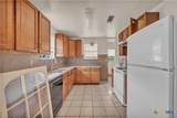 1401 Bridge Street - Photo 8