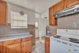 1401 Bridge Street - Photo 9