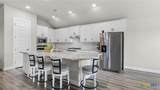 557 Tobacco Pass - Photo 11