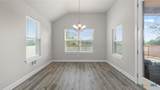 557 Tobacco Pass - Photo 12