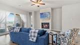 557 Tobacco Pass - Photo 13