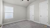 557 Tobacco Pass - Photo 14