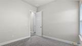 557 Tobacco Pass - Photo 15