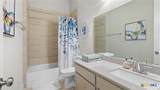 557 Tobacco Pass - Photo 16