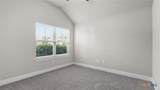557 Tobacco Pass - Photo 17