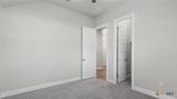 557 Tobacco Pass - Photo 18