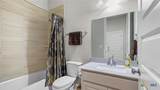 557 Tobacco Pass - Photo 19