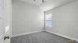 557 Tobacco Pass - Photo 20