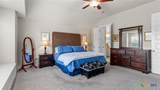557 Tobacco Pass - Photo 23