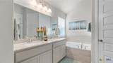 557 Tobacco Pass - Photo 25