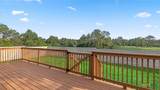 557 Tobacco Pass - Photo 28