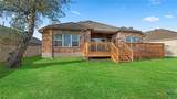 557 Tobacco Pass - Photo 29