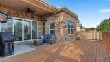557 Tobacco Pass - Photo 34