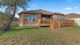557 Tobacco Pass - Photo 35