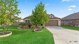557 Tobacco Pass - Photo 36
