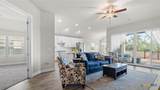 557 Tobacco Pass - Photo 4