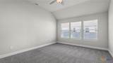 557 Tobacco Pass - Photo 5