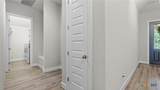 557 Tobacco Pass - Photo 8