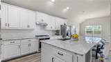 557 Tobacco Pass - Photo 9
