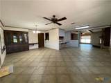 3373 State Highway 35 - Photo 10