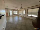3373 State Highway 35 - Photo 11